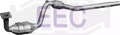 eec-vk6018