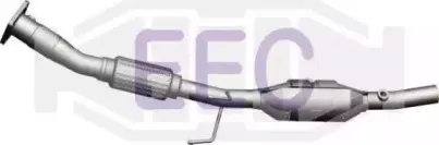 eec-vk6019t