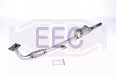 eec-vk6020