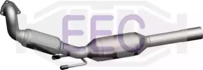 eec-vk6021