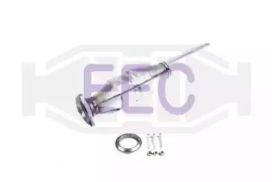 eec-vk6022