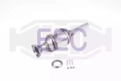 eec-vk6022t