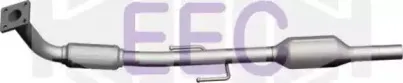 eec-vk6023