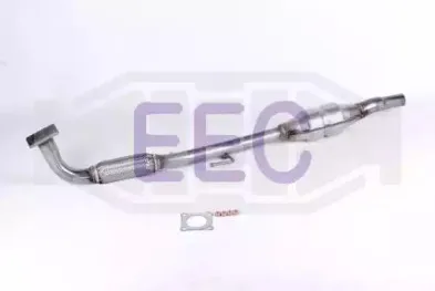 eec-vk6023t