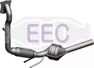 eec-vk6025