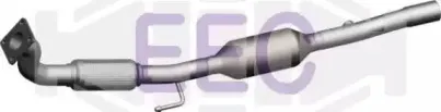 eec-vk6026