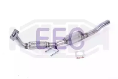 eec-vk6026t