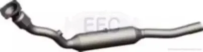 eec-vk6048