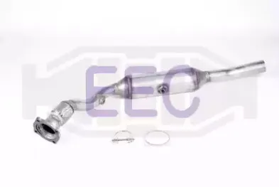eec-vk6048t