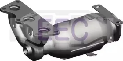 eec-vk6053