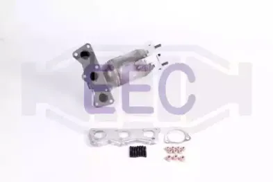 eec-vk6053t