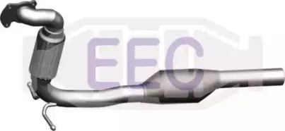 eec-vk6054