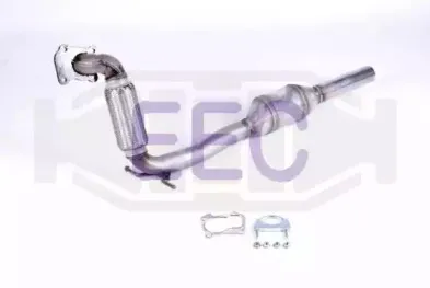 eec-vk6054t