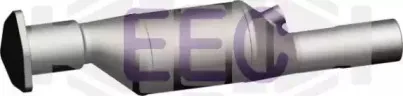 eec-vk6055
