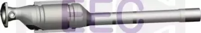 eec-vk6056