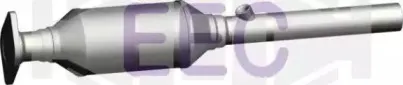 eec-vk6057