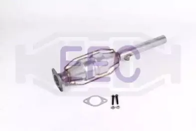 eec-vk6057t