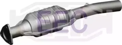 eec-vk6058