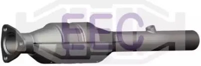 eec-vk6058t