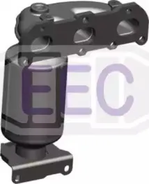 eec-vk6059