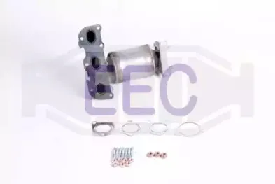 eec-vk6059t