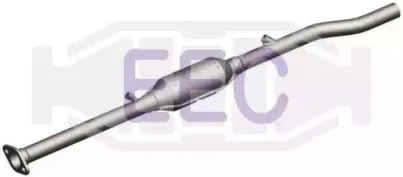eec-vk6060
