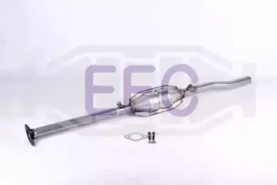 eec-vk6060t