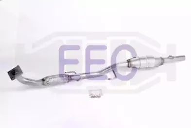 eec-vk6062t