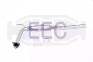eec-vk6077