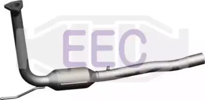 eec-vk6077t