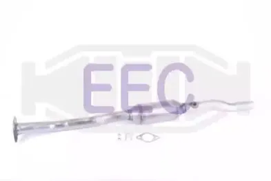 eec-vk6080