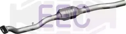 eec-vk6083