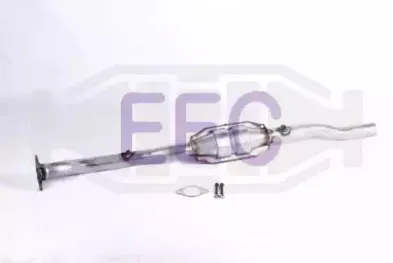 eec-vk6083t