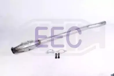 eec-vk6086