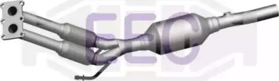 eec-vk6088