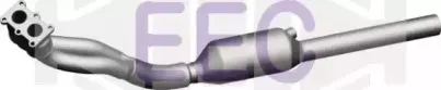 eec-vk6089