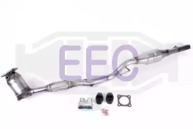 eec-vk6090t