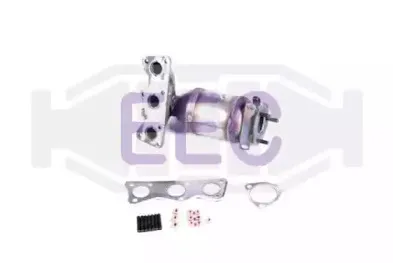 eec-vk6091t