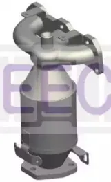 eec-vk6095t