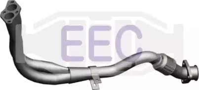 eec-vk7000