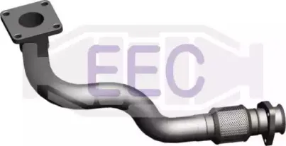 eec-vk7001