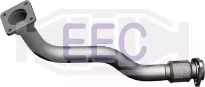 eec-vk7002