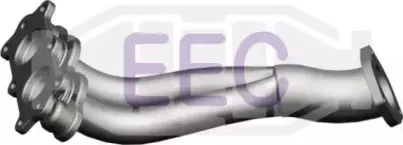 eec-vk7004
