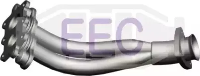 eec-vk7007