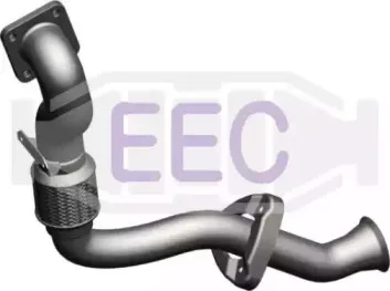 eec-vk7008