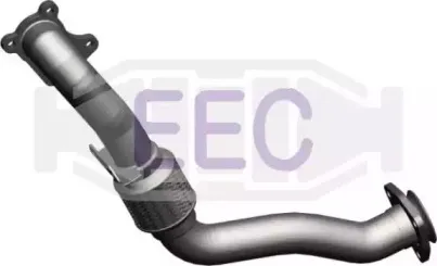 eec-vk7009
