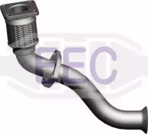 eec-vk7010