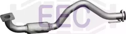 eec-vk7015