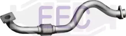 eec-vk7018