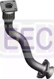 eec-vk7501